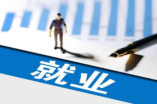 1741d459506c4b35a61b3e48ac0321dc.webp 1741d459506c4b35a61b3e48ac0321dc.webp