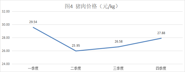 2023nianqauannian004