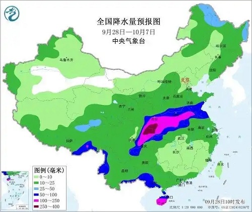 2cf5e0fe9925bc3130e09bc5a96a05a1ca137070.webp