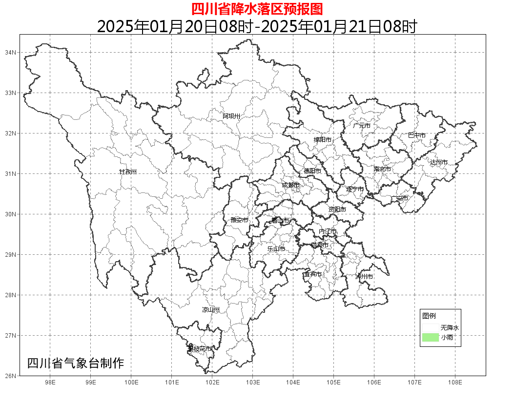 图片6