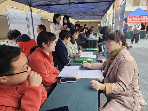 OdbfSrnrXJdKfEsVnzt1761301382712.jpg-cgwapimg OdbfSrnrXJdKfEsVnzt1761301382712.jpg-cgwapimg