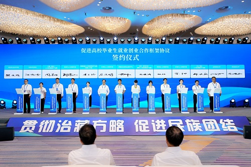 YNpykjQXZLHsqQBtsjK1762164634327.JPG-cgwapimg YNpykjQXZLHsqQBtsjK1762164634327.JPG-cgwapimg