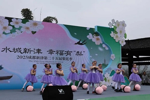d058ccbf6c81800a2102426c420cb1f5838b47b2.webp
