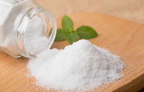 ffaa20c444358aae4b2619a1e3554868 ffaa20c444358aae4b2619a1e3554868