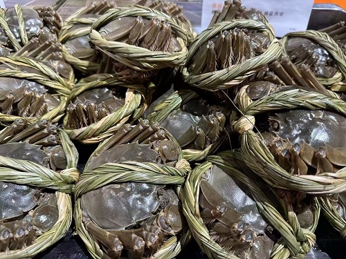 srr9G2ck3DRde8DXCdB23rAW2-sHvIXW-269lr-5C_8fc-dMJkD_5syX1fNWrwV8 srr9G2ck3DRde8DXCdB23rAW2-sHvIXW-269lr-5C_8fc-dMJkD_5syX1fNWrwV8