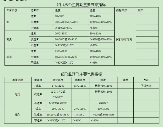 wxtp_20250604150315