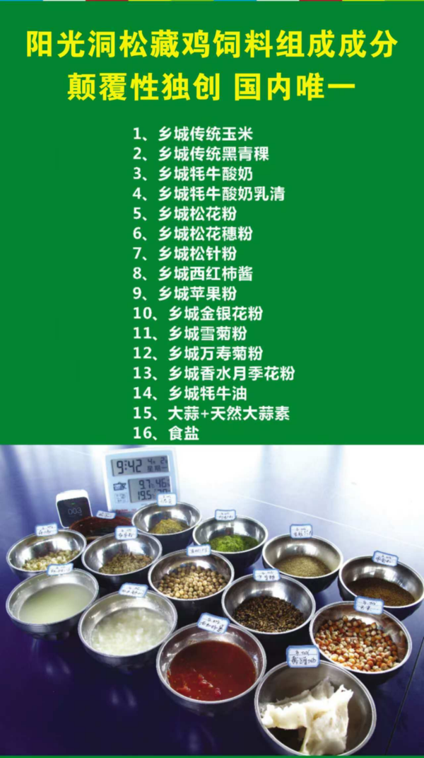 xiangchengzangjidan4