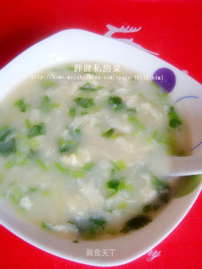 201106231934439