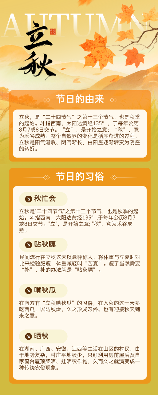 2025liqiu4