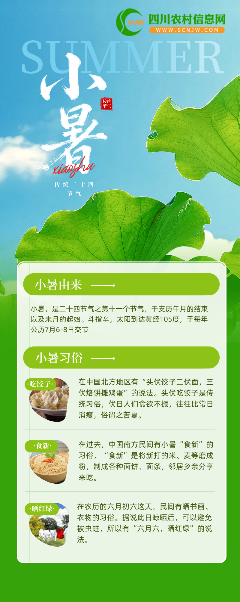 2025xiaoshu4