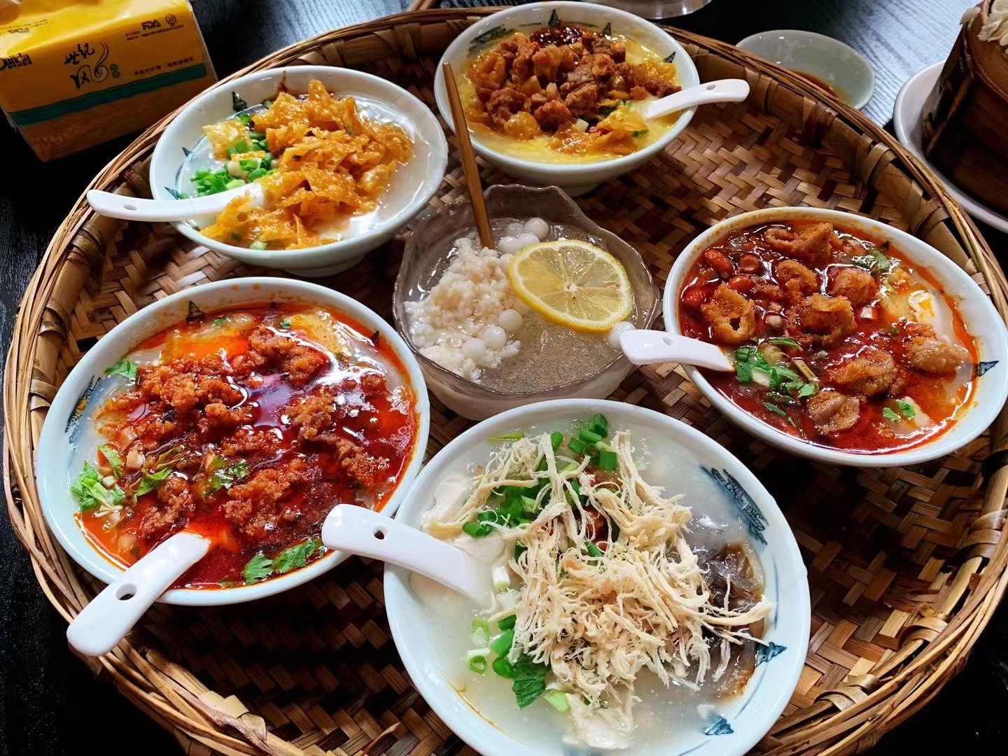 "五一"游川③|德阳好看:玫瑰园花开正盛,三星堆古蜀神奇