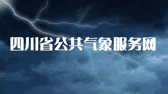 _match_0_3036451271_0&refer=http___inews.gtimg
