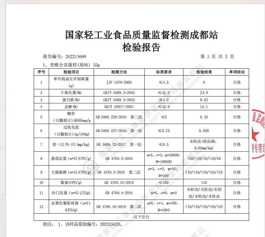 ganziqingkedangao20251