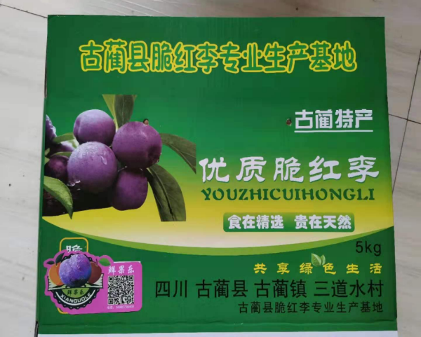 luzhoufusmjdjk