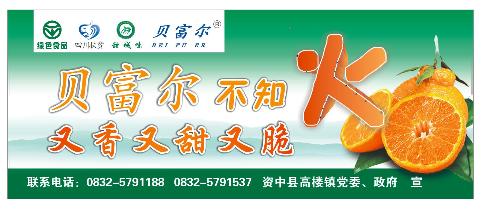 neijiangbuzhihuo13