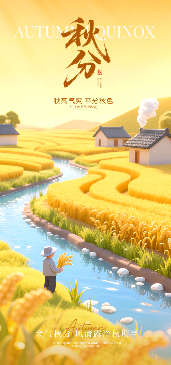 qiufen202504