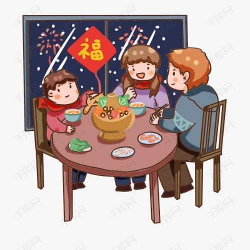 src=http___bpic.588ku.com_element_water_img_18_12_26_84b5e3d6b4ce26075e255ab5fcfaf2f1.jpg&refer=http___bpic.588ku