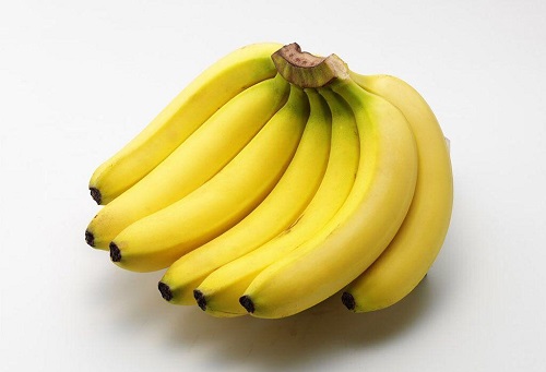 src=http___dimg.52bjw.cn_image_upload_32_a0_05_17_32a005172a0880bdc7d5bcdca0482f82.jpg&refer=http___dimg.52bjw