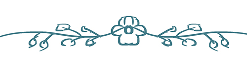 src=http___img.51miz.com_Element_00_56_10_90_bc730a39_E561090_ded90697.png!_quality_90_unsharp_true_compress_true_format_png&refer=http___img.51miz