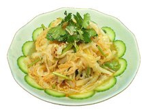 t015ca46f7c7bd186e2 t015ca46f7c7bd186e2