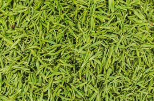 u=2521635766,3279308854&fm=26&gp=0 u=2521635766,3279308854&fm=26&gp=0