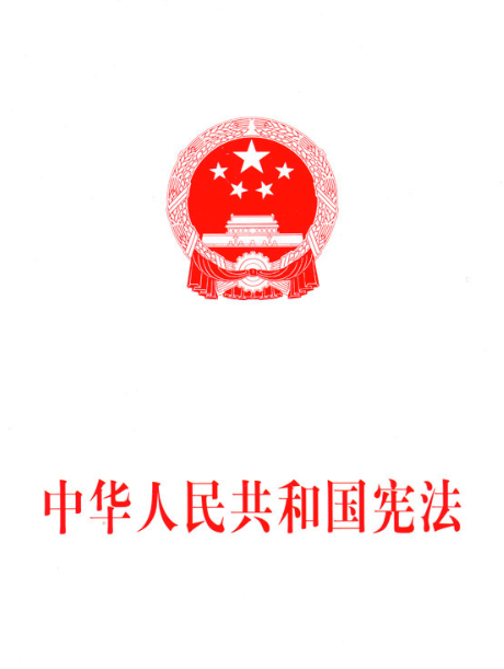 wxtp_20210326095451
