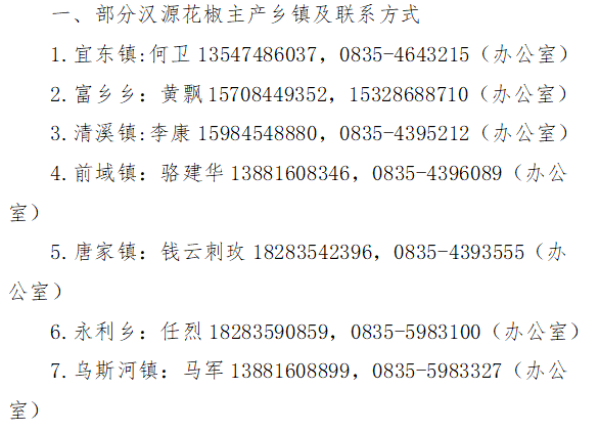 wxtp_20220725153643