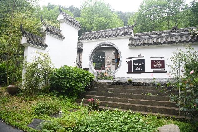 QQ20250611-151049 QQ20250611-151049