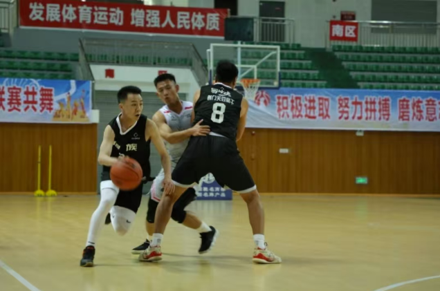 QQ20251022-100319 QQ20251022-100319