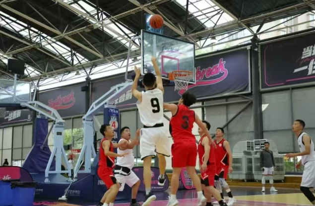 QQ20251022-100329 QQ20251022-100329