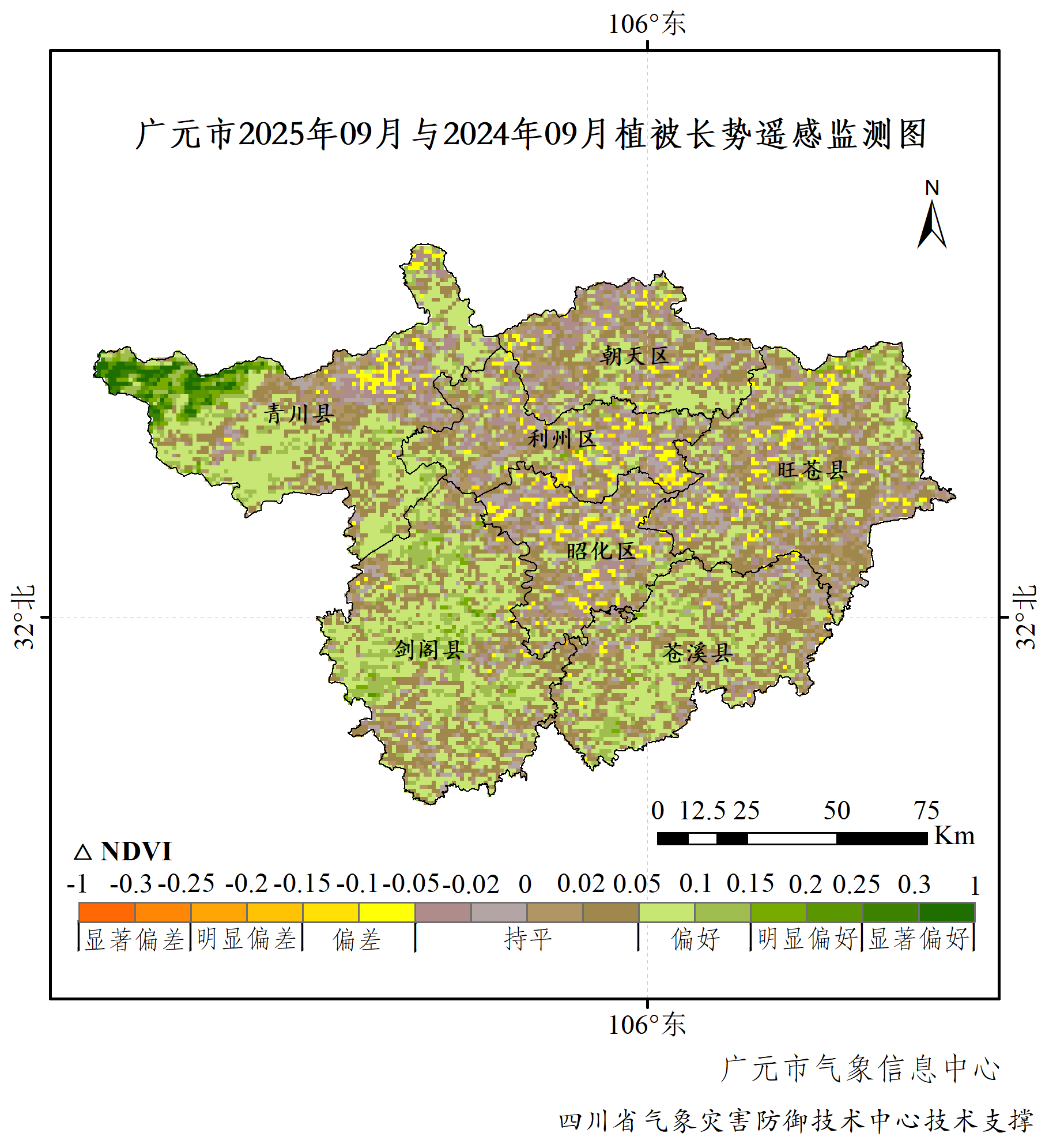 png_dndvi_202509