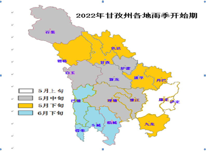2022