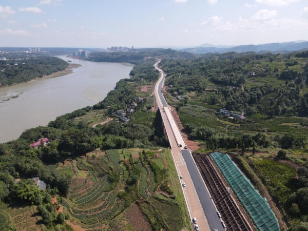 6383678457372220096552292 6383678457372220096552292