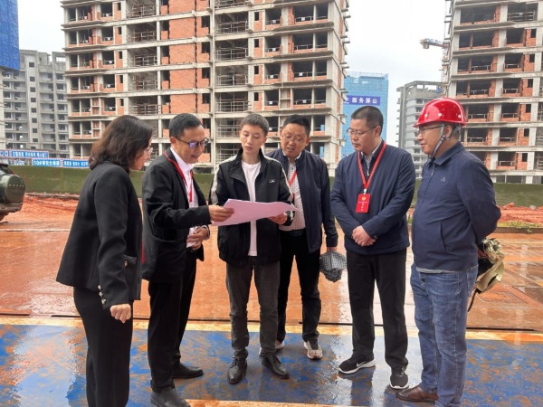 6383678459003468254767818 6383678459003468254767818