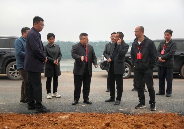 6383678461145645748323543 6383678461145645748323543