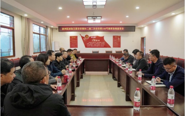 6383678462553428365655701 6383678462553428365655701