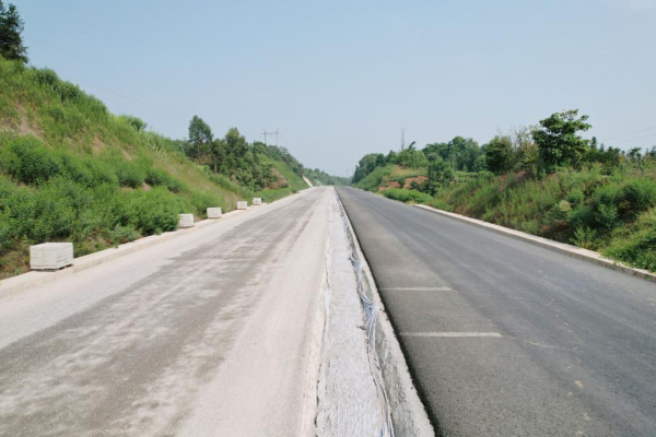 6383678495123938751084667 6383678495123938751084667