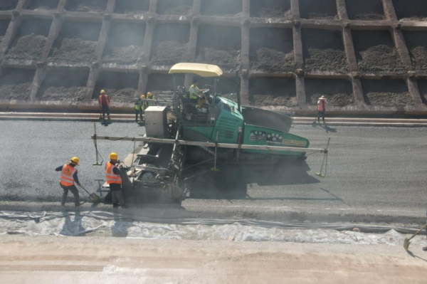 6383678497406233779410318 6383678497406233779410318