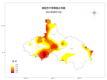 QQ截图20220817160800