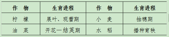 QQ20250422-152616