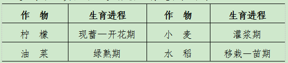 QQ20250422-153505
