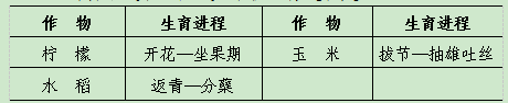QQ20250627-144927