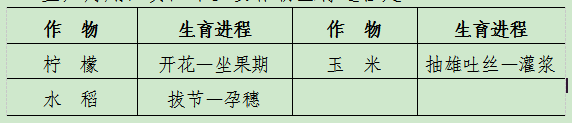 QQ20250730-171420
